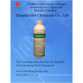 Polyquaternäres Ammonium Pq60% flüssiges Chloralgizid